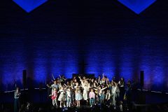 tonia-matviienko-christuskirche-KAMERAKUNSTcom-42