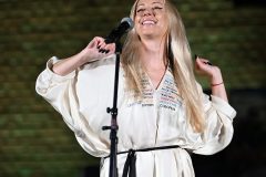 tonia-matviienko-christuskirche-KAMERAKUNSTcom-44