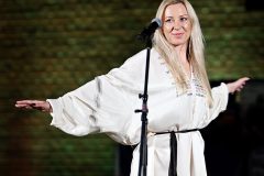 tonia-matviienko-christuskirche-KAMERAKUNSTcom-45