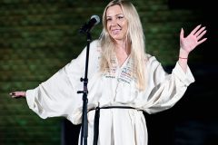 tonia-matviienko-christuskirche-KAMERAKUNSTcom-46