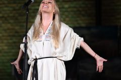 tonia-matviienko-christuskirche-KAMERAKUNSTcom-47