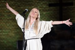 tonia-matviienko-christuskirche-KAMERAKUNSTcom-48