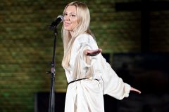 tonia-matviienko-christuskirche-KAMERAKUNSTcom-49