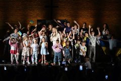 tonia-matviienko-christuskirche-KAMERAKUNSTcom-5