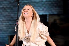 tonia-matviienko-christuskirche-KAMERAKUNSTcom-51