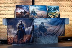 tonia-matviienko-christuskirche-KAMERAKUNSTcom-52