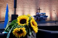 tonia-matviienko-christuskirche-KAMERAKUNSTcom-53