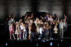 tonia-matviienko-christuskirche-KAMERAKUNSTcom-6