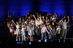 tonia-matviienko-christuskirche-KAMERAKUNSTcom-7