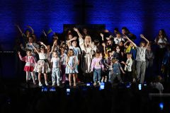 tonia-matviienko-christuskirche-KAMERAKUNSTcom-8