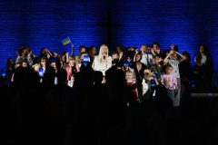 tonia-matviienko-christuskirche-KAMERAKUNSTcom-9