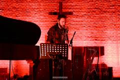 K1600_Vega-Trails-KAMERAKUNSTcom-10