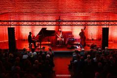 K1600_Vega-Trails-KAMERAKUNSTcom-11