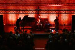 K1600_Vega-Trails-KAMERAKUNSTcom-12