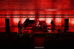 K1600_Vega-Trails-KAMERAKUNSTcom-13