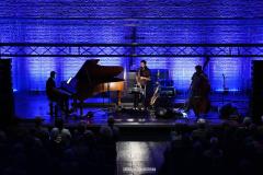 K1600_Vega-Trails-KAMERAKUNSTcom-14