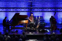 K1600_Vega-Trails-KAMERAKUNSTcom-15