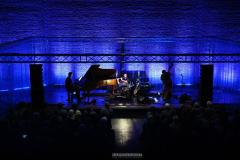 K1600_Vega-Trails-KAMERAKUNSTcom-16