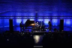 K1600_Vega-Trails-KAMERAKUNSTcom-17