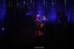 K1600_Vega-Trails-KAMERAKUNSTcom-18