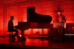 K1600_Vega-Trails-KAMERAKUNSTcom-2