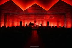 K1600_Vega-Trails-KAMERAKUNSTcom-3