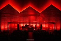 K1600_Vega-Trails-KAMERAKUNSTcom-4