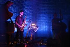 K1600_Vega-Trails-KAMERAKUNSTcom-6