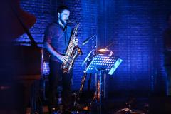 K1600_Vega-Trails-KAMERAKUNSTcom-7