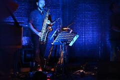 K1600_Vega-Trails-KAMERAKUNSTcom-8