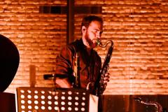 K1600_Vega-Trails-KAMERAKUNSTcom-9