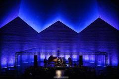 K1600_Vega-Trails-KAMERAKUNSTcom