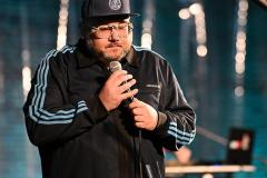 K1024_Zackiboy-KAMERAKUNSTcom-1