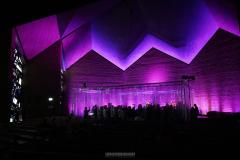 K1024_Zackiboy-KAMERAKUNSTcom-10