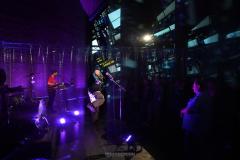 K1024_Zackiboy-KAMERAKUNSTcom-11