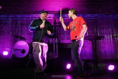 K1024_Zackiboy-KAMERAKUNSTcom-12