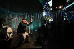 K1024_Zackiboy-KAMERAKUNSTcom-13