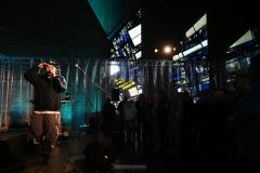 K1024_Zackiboy-KAMERAKUNSTcom-14