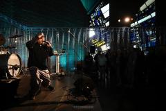 K1024_Zackiboy-KAMERAKUNSTcom-15