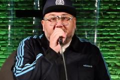 K1024_Zackiboy-KAMERAKUNSTcom-16