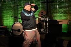 K1024_Zackiboy-KAMERAKUNSTcom-17