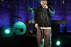 K1024_Zackiboy-KAMERAKUNSTcom-18