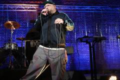 K1024_Zackiboy-KAMERAKUNSTcom-19