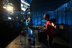 K1024_Zackiboy-KAMERAKUNSTcom-2