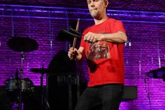 K1024_Zackiboy-KAMERAKUNSTcom-20