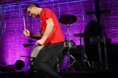 K1024_Zackiboy-KAMERAKUNSTcom-21