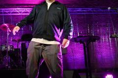 K1024_Zackiboy-KAMERAKUNSTcom-23