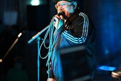 K1024_Zackiboy-KAMERAKUNSTcom-24