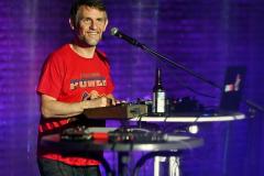 K1024_Zackiboy-KAMERAKUNSTcom-25