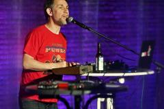 K1024_Zackiboy-KAMERAKUNSTcom-26